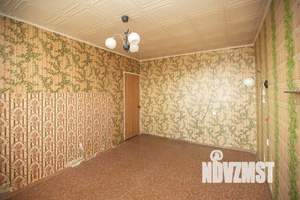 2-к квартира, вторичка, 50м2, 12/13 этаж