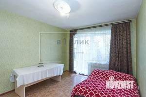 3-к квартира, вторичка, 84м2, 1/8 этаж