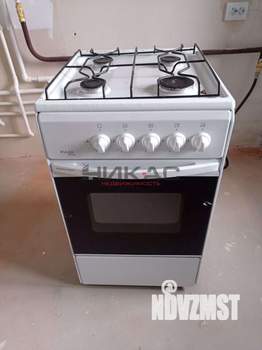 2-к квартира, вторичка, 59м2, 3/5 этаж