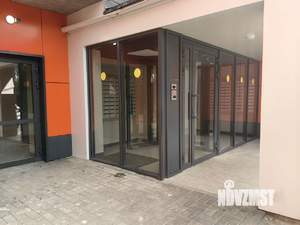 1-к квартира, вторичка, 31м2, 5/18 этаж