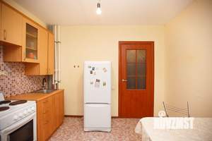 2-к квартира, вторичка, 60м2, 10/14 этаж