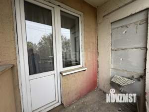 2-к квартира, вторичка, 48м2, 5/9 этаж