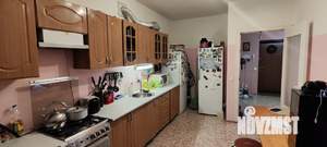 2-к квартира, вторичка, 69м2, 4/9 этаж