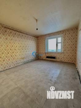 2-к квартира, вторичка, 54м2, 10/10 этаж