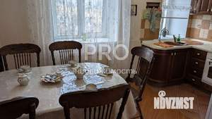 2-к квартира, вторичка, 62м2, 4/4 этаж