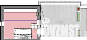 3-к квартира, вторичка, 140м2, 4/4 этаж