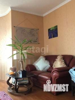 3-к квартира, вторичка, 142м2, 5/6 этаж