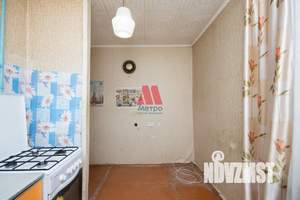 2-к квартира, вторичка, 50м2, 2/5 этаж