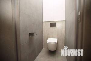 2-к квартира, вторичка, 56м2, 3/10 этаж