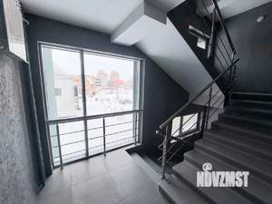 1-к квартира, вторичка, 41м2, 3/10 этаж