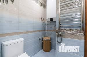 4-к квартира, вторичка, 115м2, 7/9 этаж