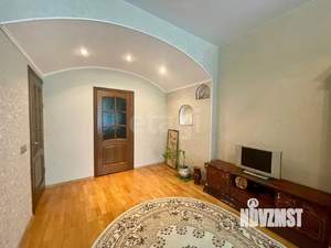 2-к квартира, вторичка, 69м2, 3/4 этаж