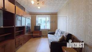 2-к квартира, вторичка, 40м2, 2/9 этаж