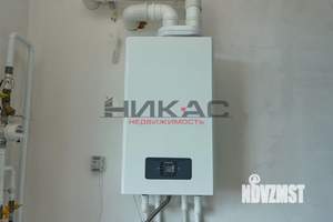 2-к квартира, вторичка, 65м2, 3/4 этаж