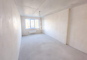 2-к квартира, вторичка, 46м2, 1/9 этаж