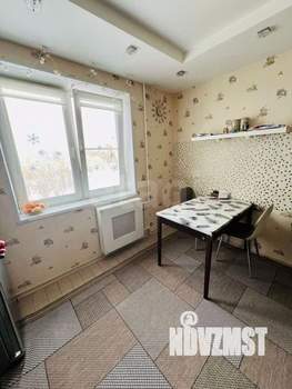 3-к квартира, вторичка, 65м2, 7/10 этаж