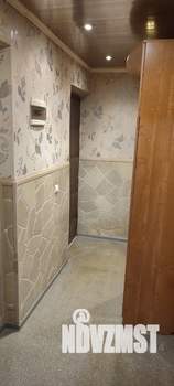 2-к квартира, вторичка, 46м2, 3/4 этаж