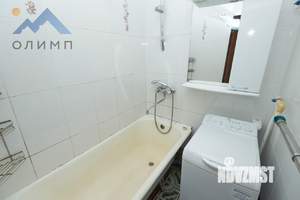 2-к квартира, вторичка, 46м2, 4/5 этаж