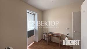 1-к квартира, вторичка, 34м2, 8/8 этаж