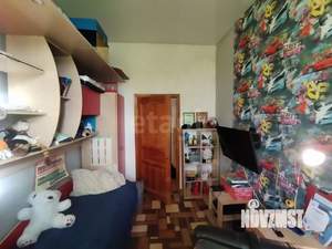 2-к квартира, вторичка, 30м2, 5/5 этаж