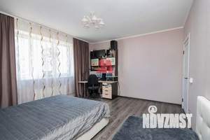 2-к квартира, вторичка, 63м2, 7/9 этаж