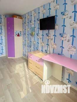 2-к квартира, вторичка, 49м2, 3/9 этаж