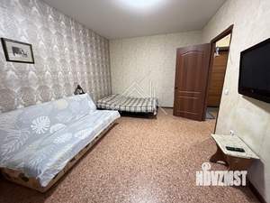 1-к квартира, вторичка, 30м2, 2/3 этаж