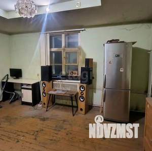 2-к квартира, вторичка, 47м2, 2/2 этаж