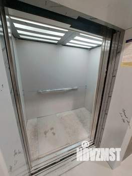 1-к квартира, вторичка, 41м2, 3/10 этаж