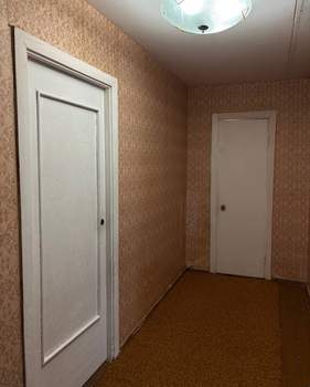 2-к квартира, вторичка, 62м2, 8/9 этаж