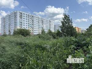 3-к квартира, вторичка, 75м2, 3/10 этаж