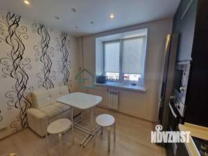 3-к квартира, вторичка, 84м2, 7/9 этаж