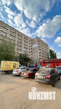 Фото квартиры на продажу (1)