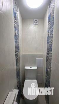 2-к квартира, вторичка, 50м2, 4/9 этаж