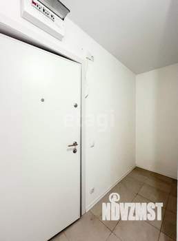 2-к квартира, вторичка, 49м2, 8/17 этаж