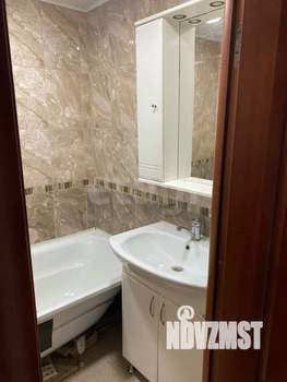 3-к квартира, вторичка, 62м2, 5/9 этаж
