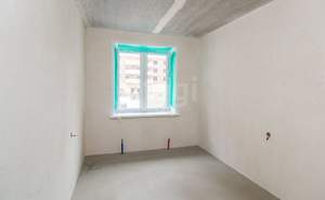 2-к квартира, вторичка, 58м2, 4/10 этаж