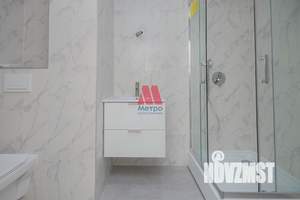 3-к квартира, вторичка, 65м2, 3/10 этаж