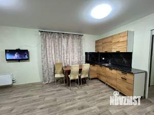 Студия квартира, вторичка, 26м2, 5/10 этаж