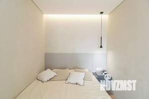 1-к квартира, вторичка, 59м2, 3/7 этаж