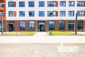 2-к квартира, вторичка, 50м2, 17/17 этаж