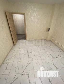 2-к квартира, вторичка, 59м2, 10/10 этаж