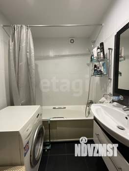 3-к квартира, вторичка, 76м2, 5/5 этаж