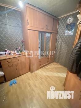 Фото квартиры на продажу (5)