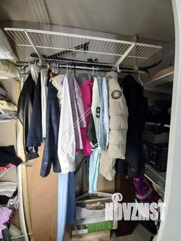 2-к квартира, вторичка, 46м2, 4/5 этаж