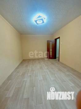 2-к квартира, вторичка, 51м2, 3/12 этаж