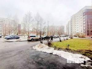 2-к квартира, вторичка, 49м2, 7/9 этаж