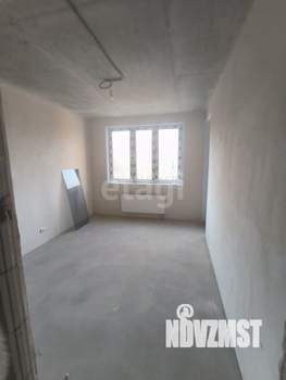 2-к квартира, вторичка, 58м2, 5/15 этаж