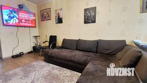 Фото квартиры на продажу (2)