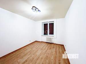 3-к квартира, вторичка, 76м2, 6/10 этаж